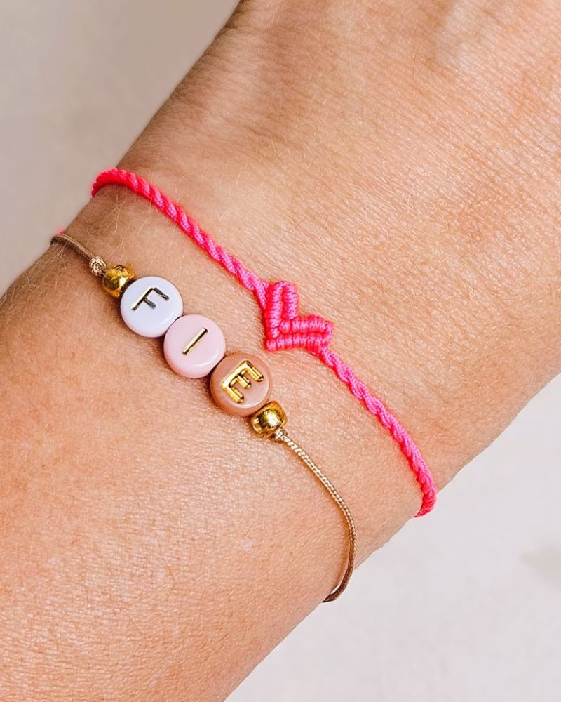 ibiza-armband-roze-hartje