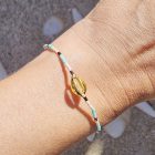 miyuki-armband-schelp-boho-style