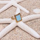 boho-ring-ibiza-style-turquoise