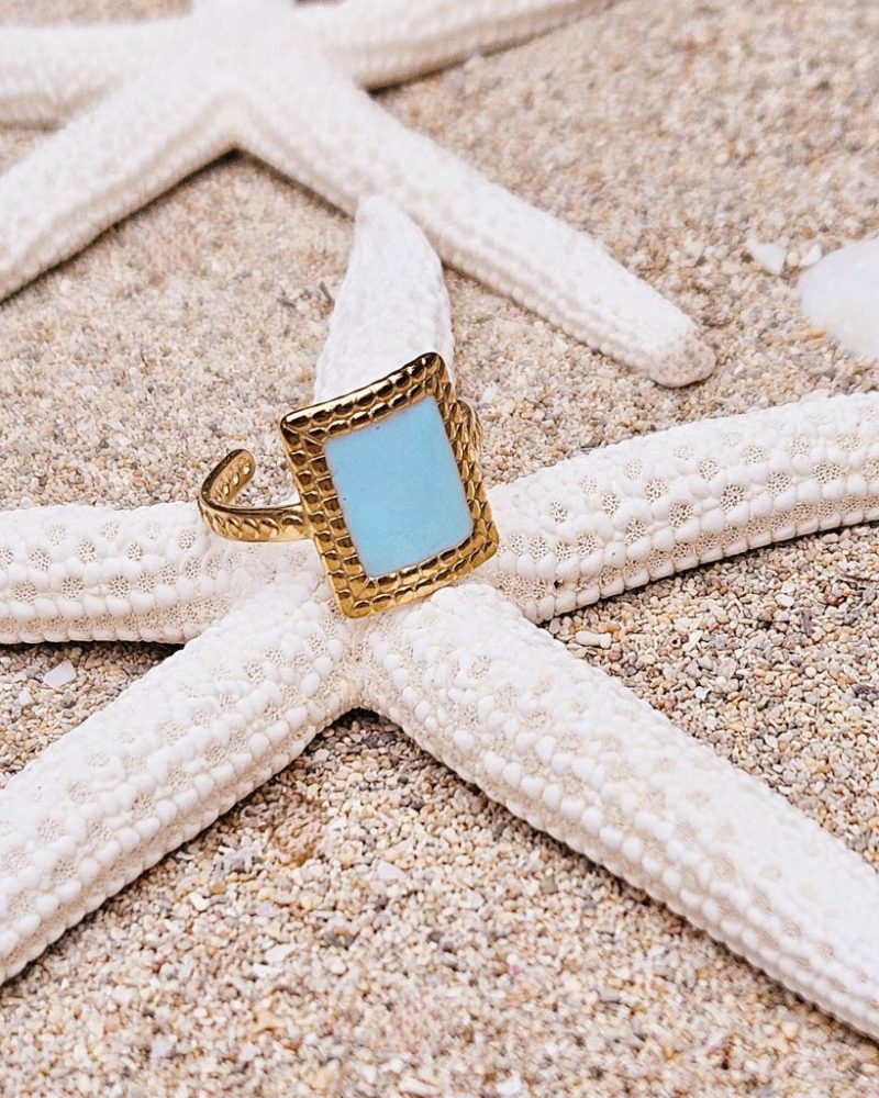 boho-ring-ibiza-style-turquoise