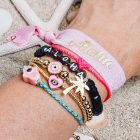 kralen-armband-evil-eye-roze-goud