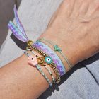 miyuki-armband-schelp-boho-style