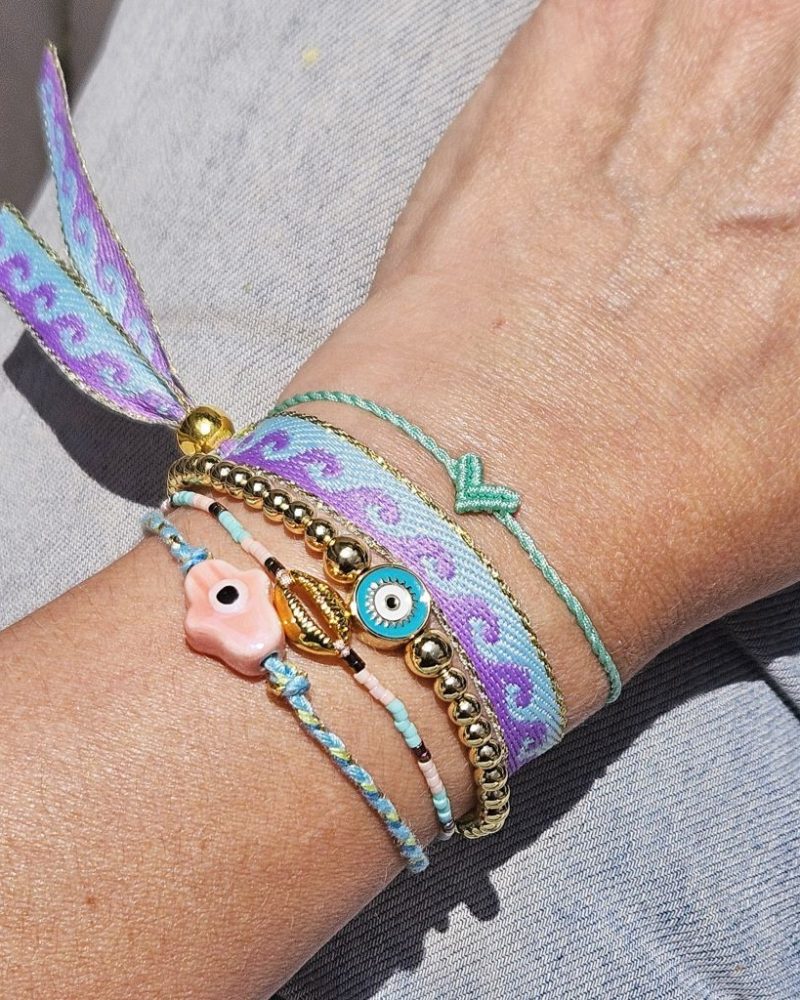 miyuki-armband-schelp-boho-style