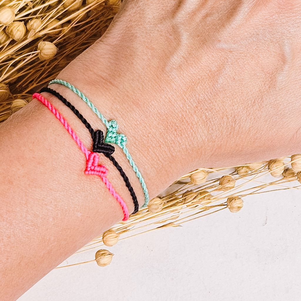 ibiza-armband-hartje