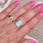 boho-ring-ibiza-style-turquoise