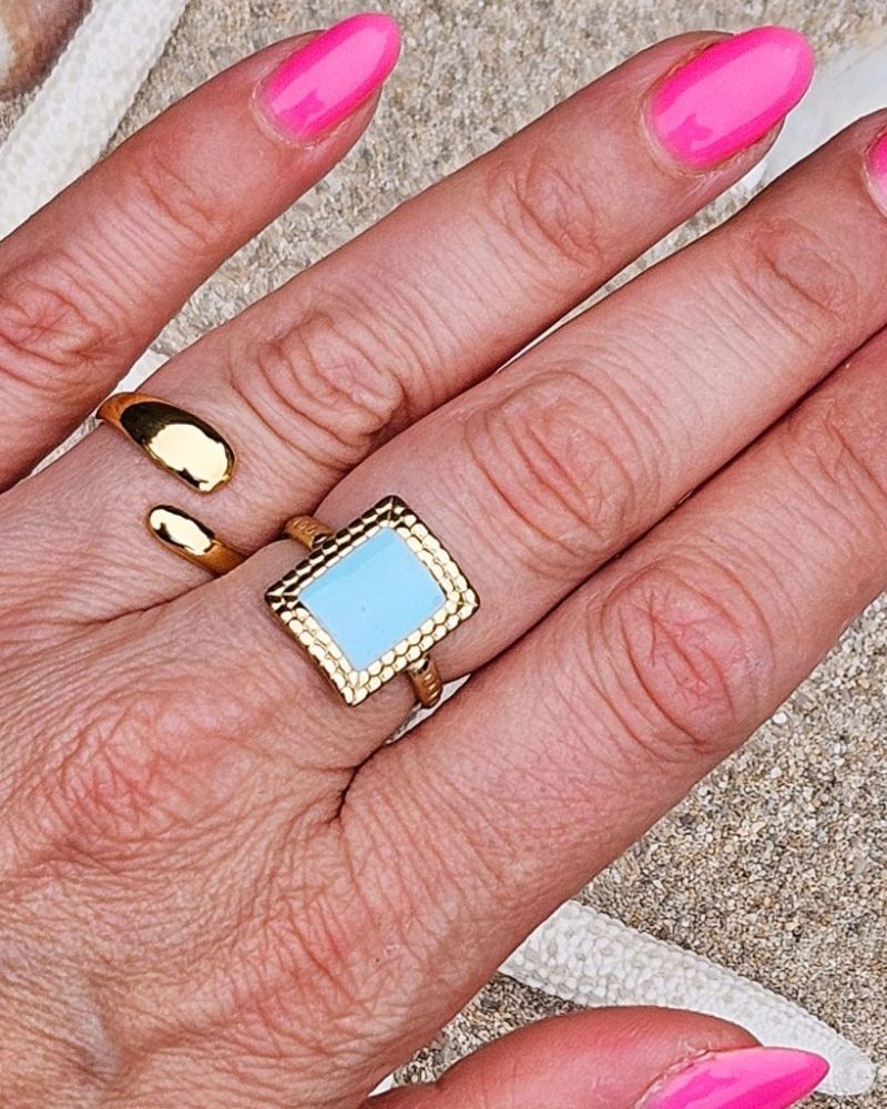 boho-ring-ibiza-style-turquoise