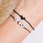 ibiza-armband-zwart-hartje