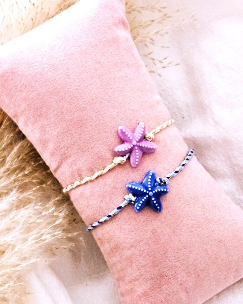 armband-starfish-zeester-goud-ibiza-sieraden