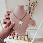 ketting-display-roze-klein