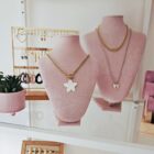 ketting-display-roze-klein