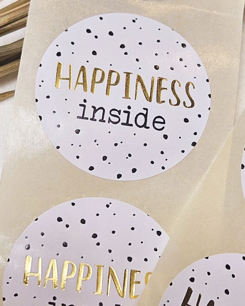 stickers-happiness-inside-per-10-50mm-stationery-gift-ideas