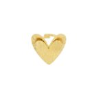 ring-goud-heart-double