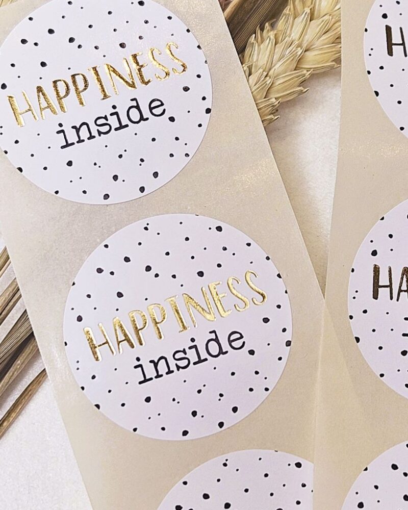 stickers-happiness-inside-per-10-50mm-stationery-gift-ideas