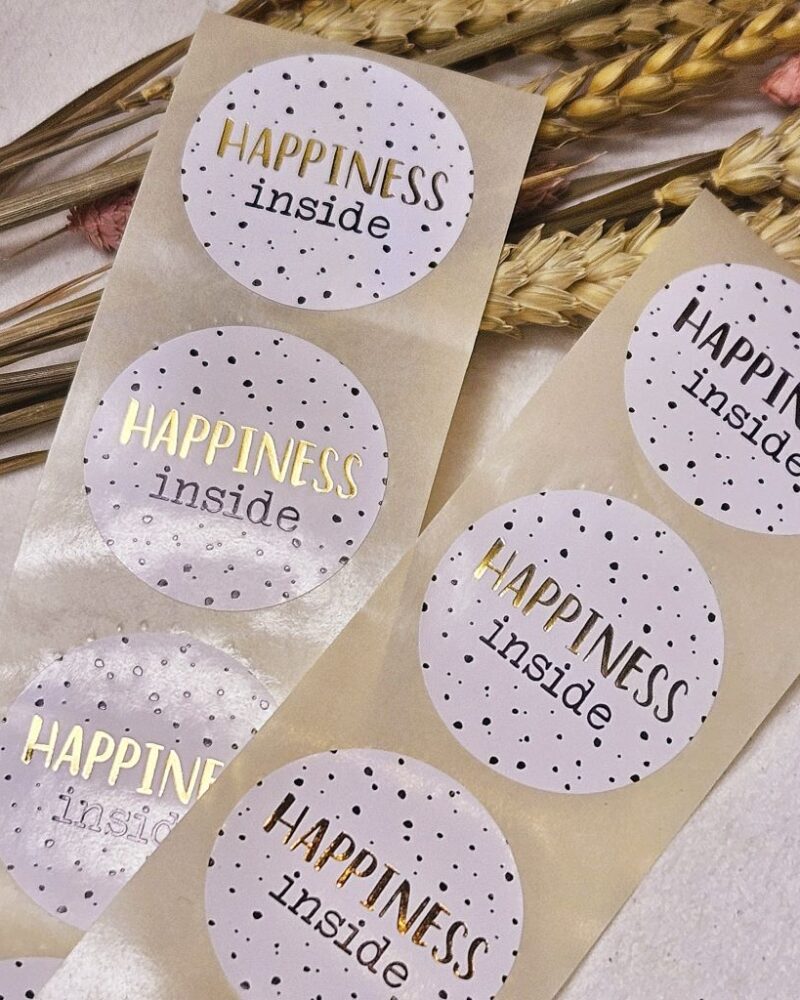 stickers-happiness-inside-per-10-50mm-stationery-gift-ideas