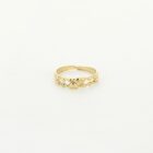 ring-goud-met-bubbly-hearts