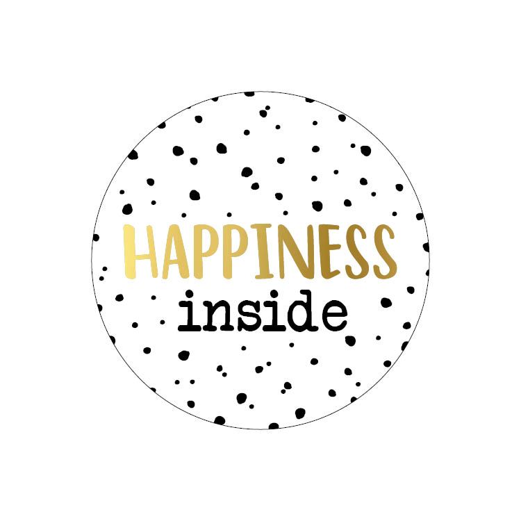 stickers-happiness-inside-per-10-50mm-stationery-gift-ideas