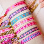 lint-armbandje-off-piste-roze