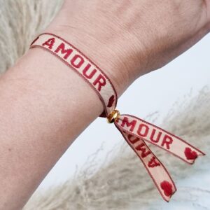 lint-armbandje-amour
