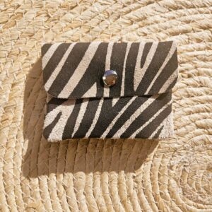 mini-portemonnee-zebra