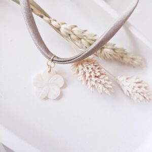 Ibiza-ketting-Bloom