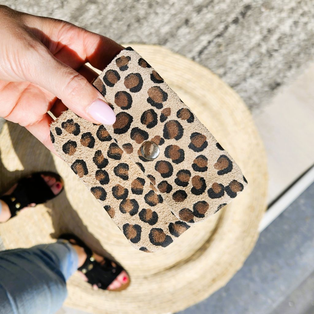 mini-portemonnee-leopard