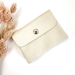 mini-portemonnee-offwhite
