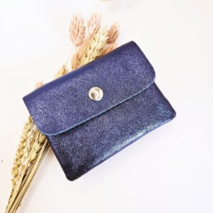 mini-portemonnee-donkerblauw