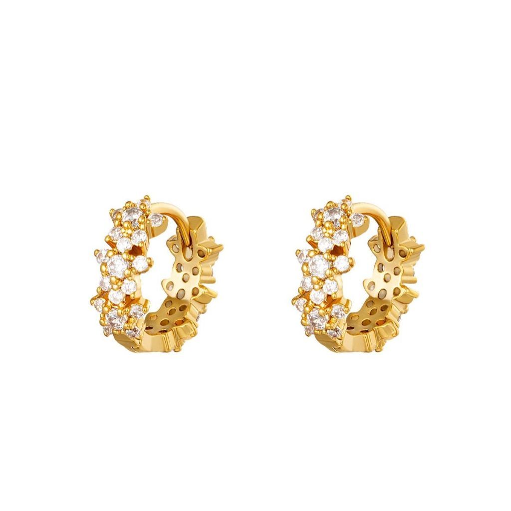 strass-oorbellen-goudkleurig