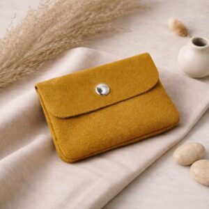 mini-portemonnee-suede-oker
