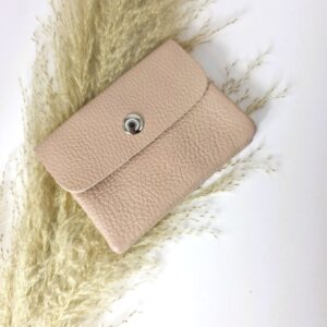 mini-portemonnee-blush-soft-pink