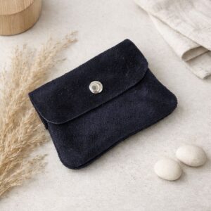 mini-portemonnee-suede-donkerblauw
