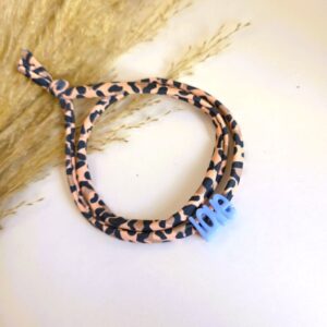 wikkelarmband-leopard-love-lichtblauw