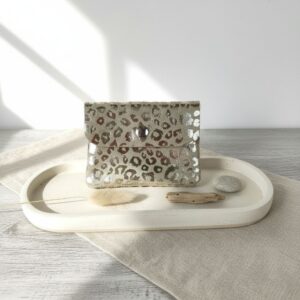 mini-portemonnee-leopard-beige