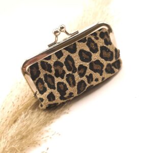 knipbeursje-leopard