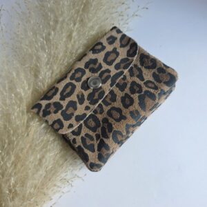 mini-portemonnee-leopard-brown