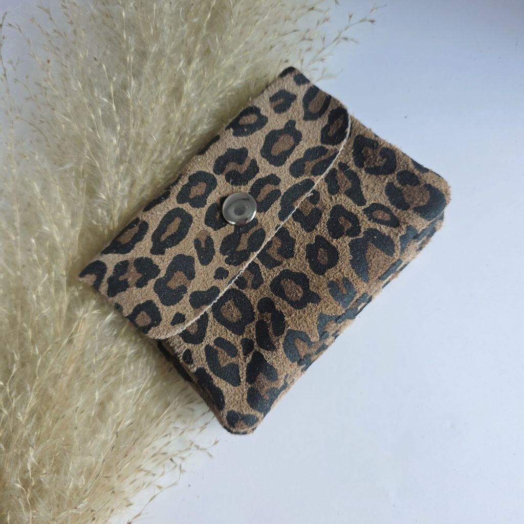 mini-portemonnee-leopard-brown